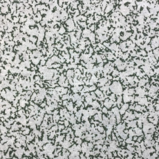 Ковролин Tapisom 600 Design Green - Kashmyr 416282009 00087 фото 1 | FLOORDEALER